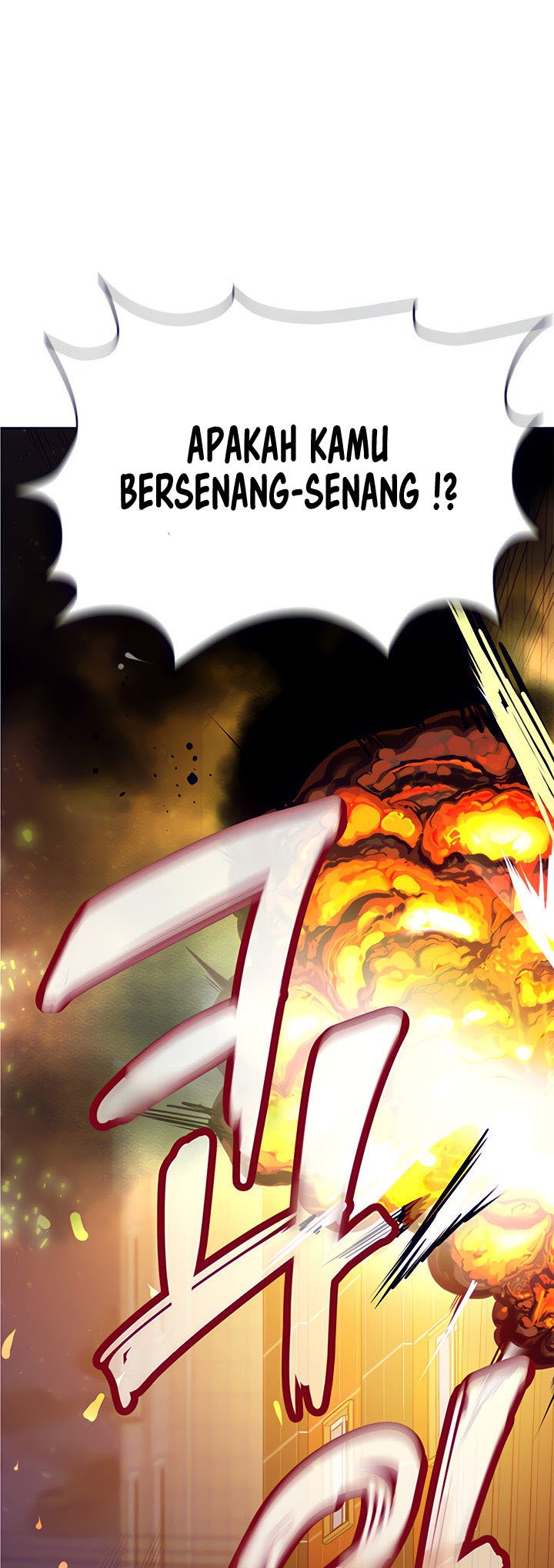 Keep It a Secret From Your Mother! - Chapter 15 74