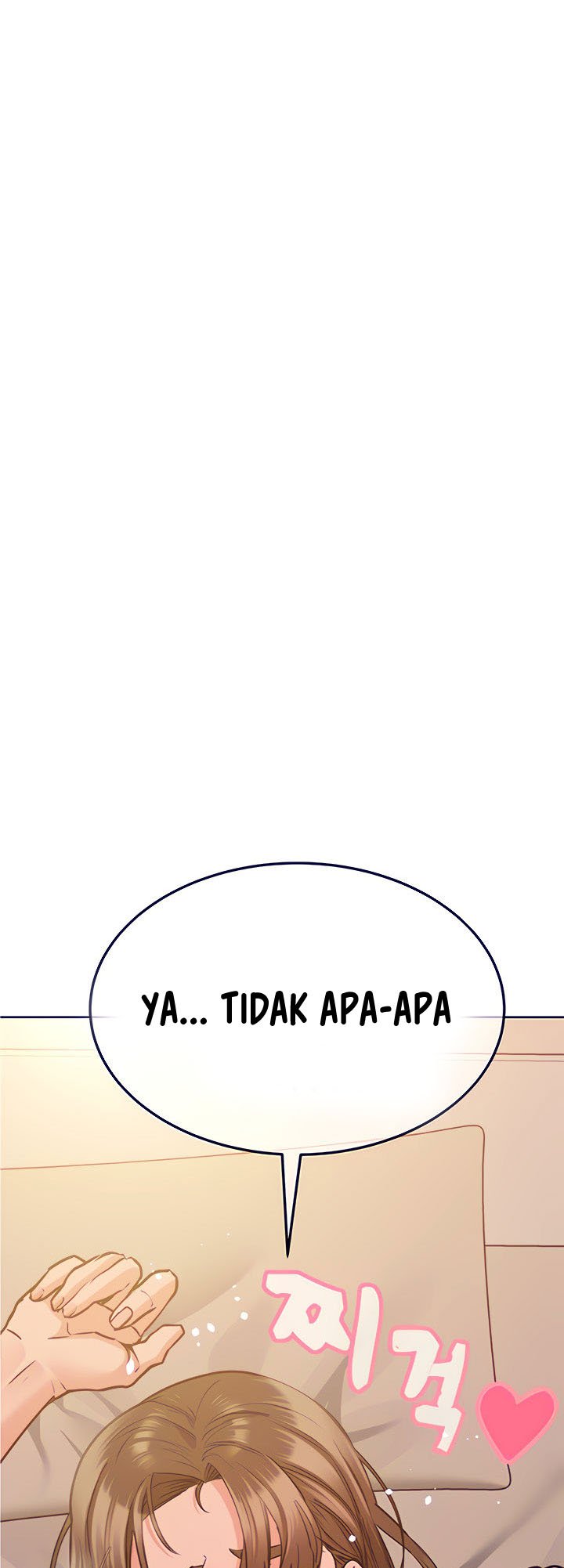 Keep It a Secret From Your Mother! - Chapter 15 17