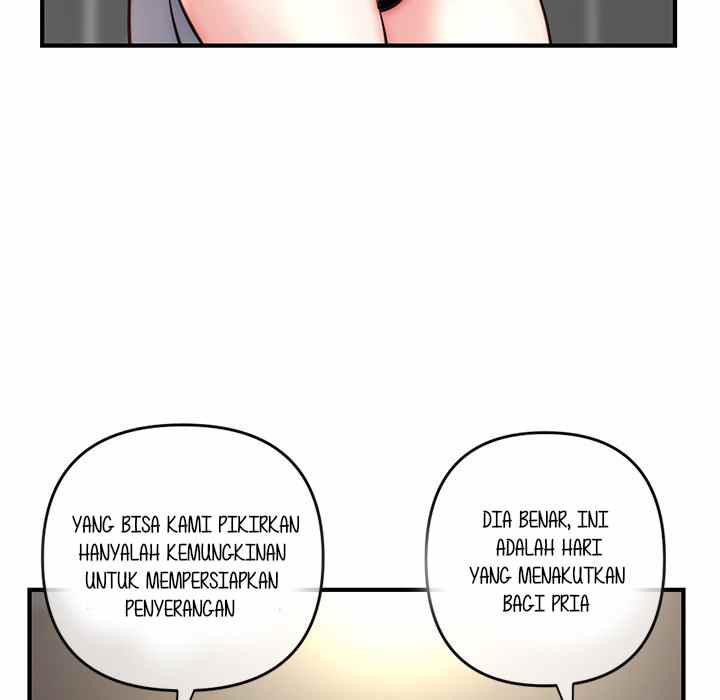 Midnight PC Cafe - Chapter 15 70