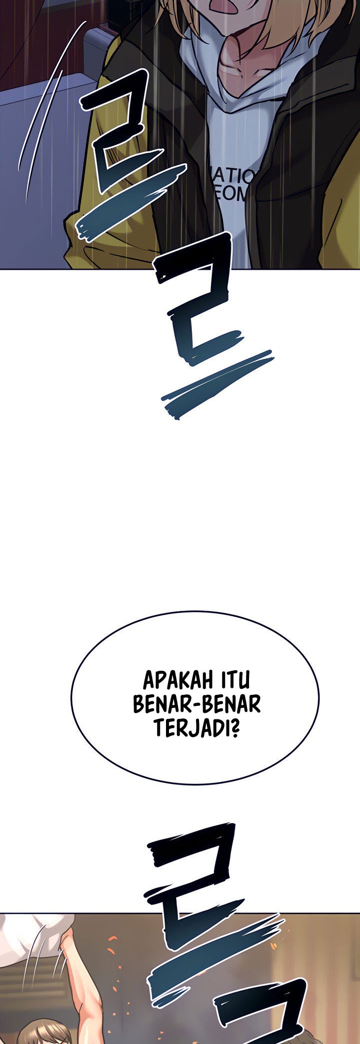 Keep It a Secret From Your Mother! - Chapter 15 50