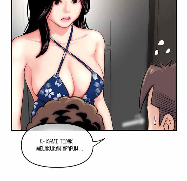 Midnight PC Cafe - Chapter 15 99