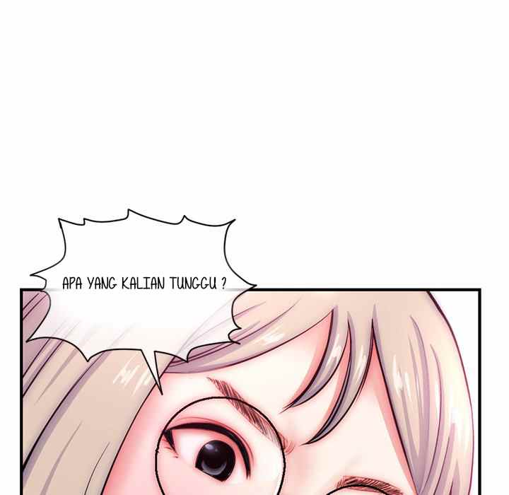Midnight PC Cafe - Chapter 15 40