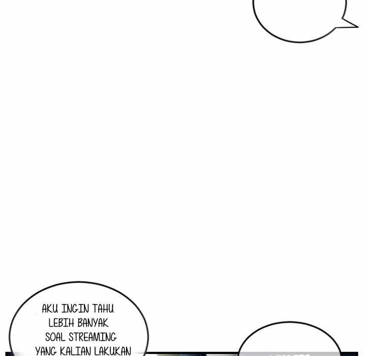 Midnight PC Cafe - Chapter 15 141