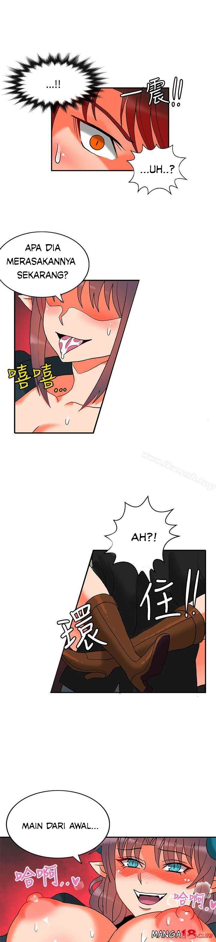 30cm Contractor S2 - Chapter 15 10