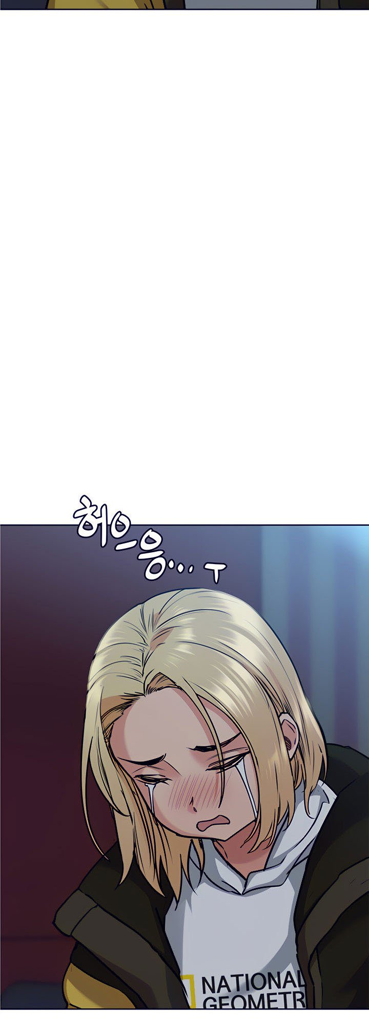 Keep It a Secret From Your Mother! - Chapter 15 24