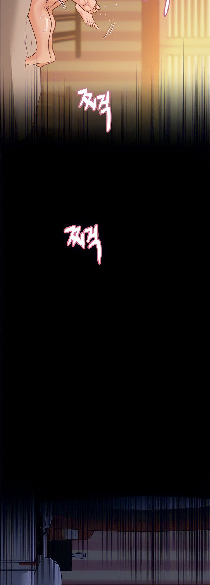 Keep It a Secret From Your Mother! - Chapter 15 20