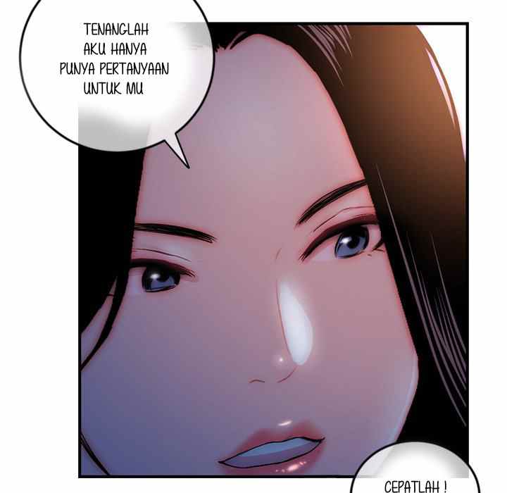 Midnight PC Cafe - Chapter 15 140