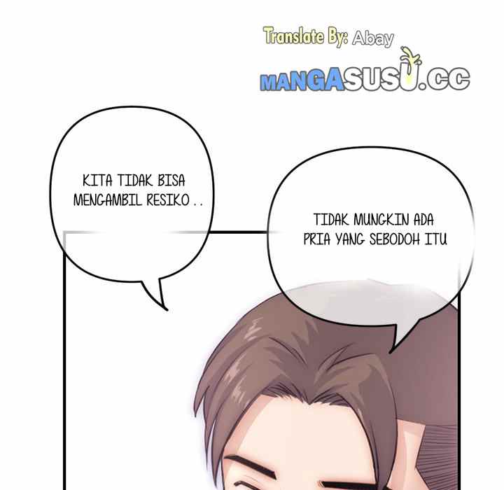 Midnight PC Cafe - Chapter 15 72