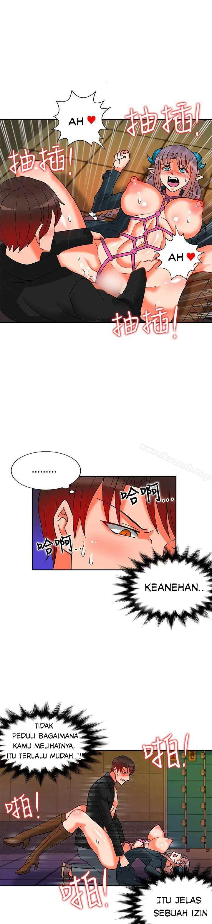 30cm Contractor S2 - Chapter 15 7