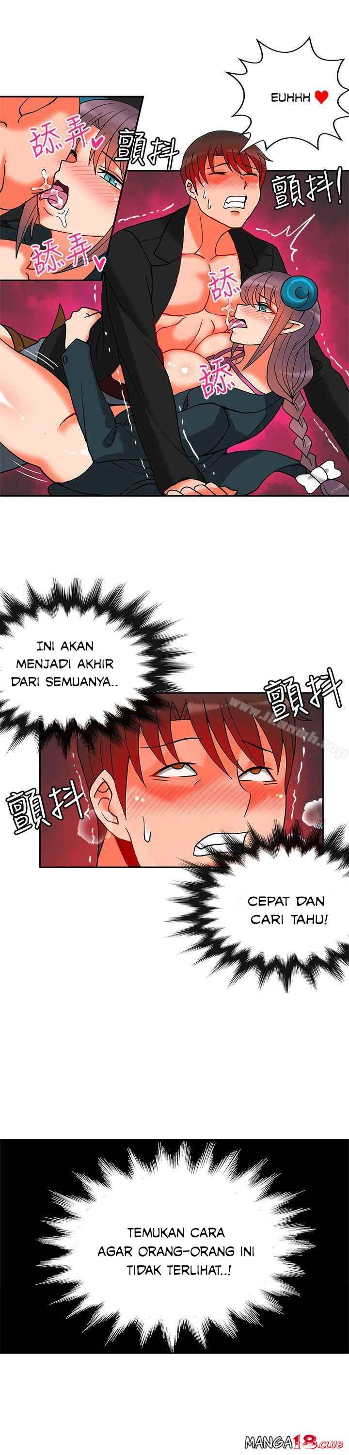 30cm Contractor S2 - Chapter 15 19
