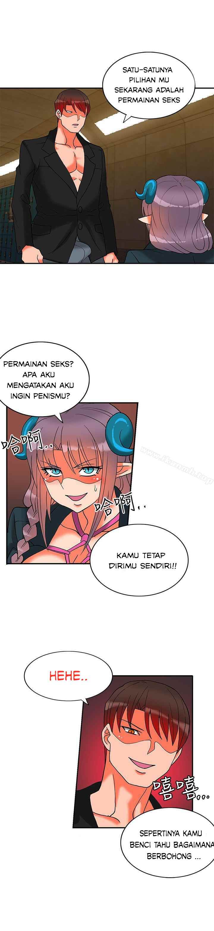 30cm Contractor S2 - Chapter 15 4