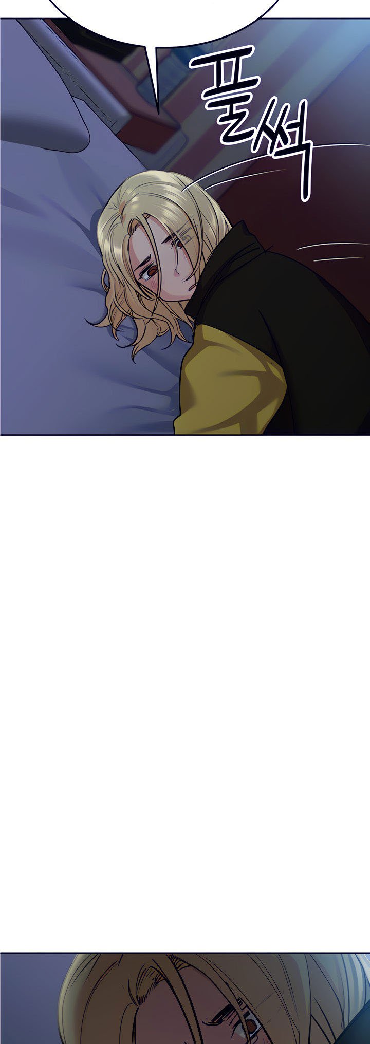 Keep It a Secret From Your Mother! - Chapter 15 34