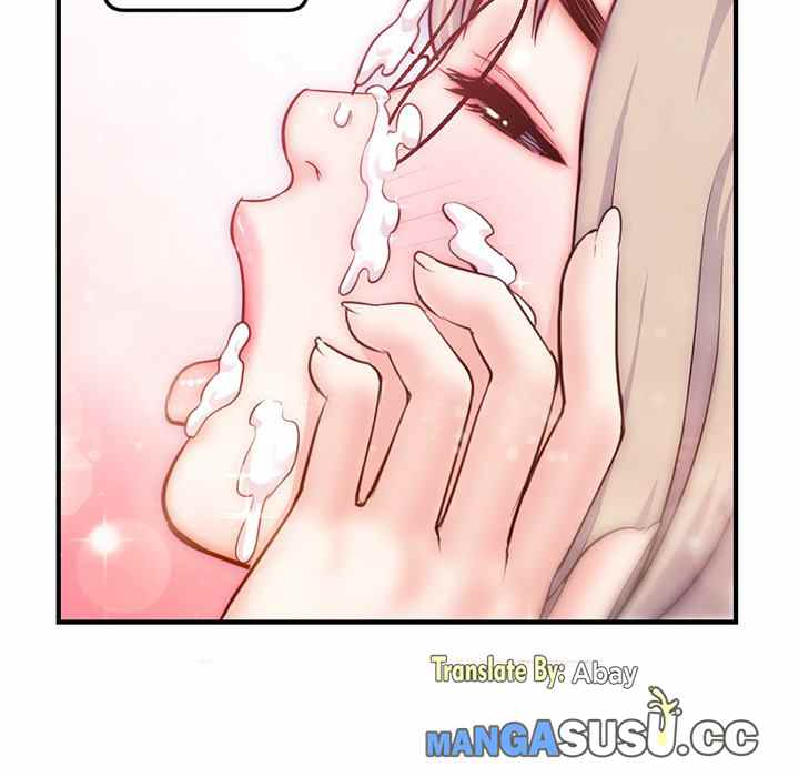 Midnight PC Cafe - Chapter 15 62