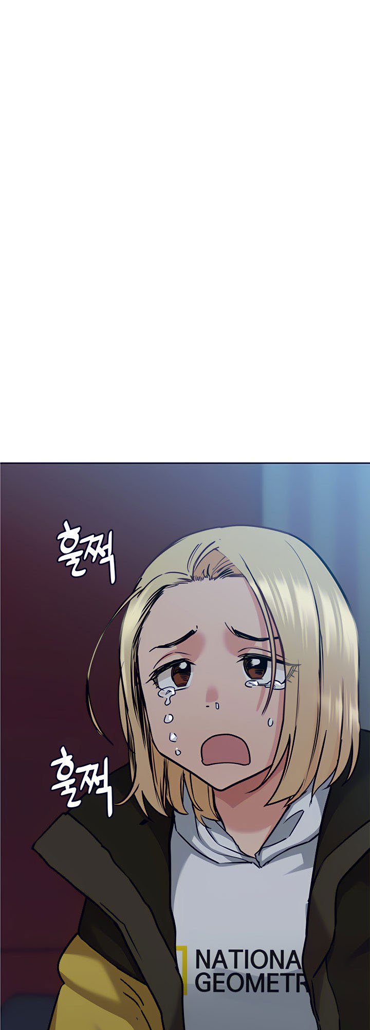 Keep It a Secret From Your Mother! - Chapter 15 23
