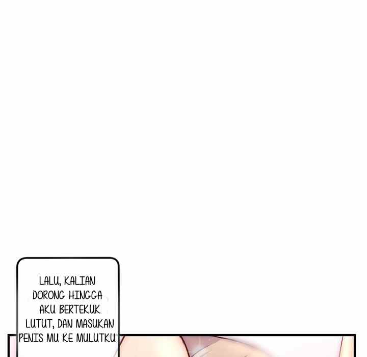 Midnight PC Cafe - Chapter 15 46