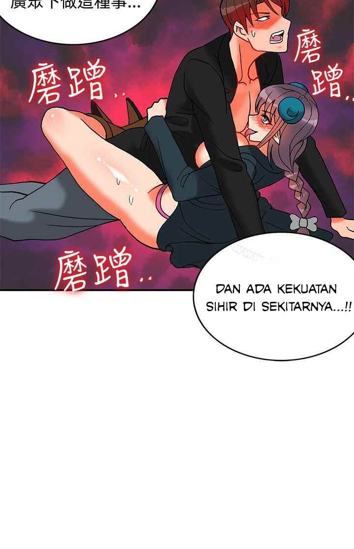 30cm Contractor S2 - Chapter 15 21