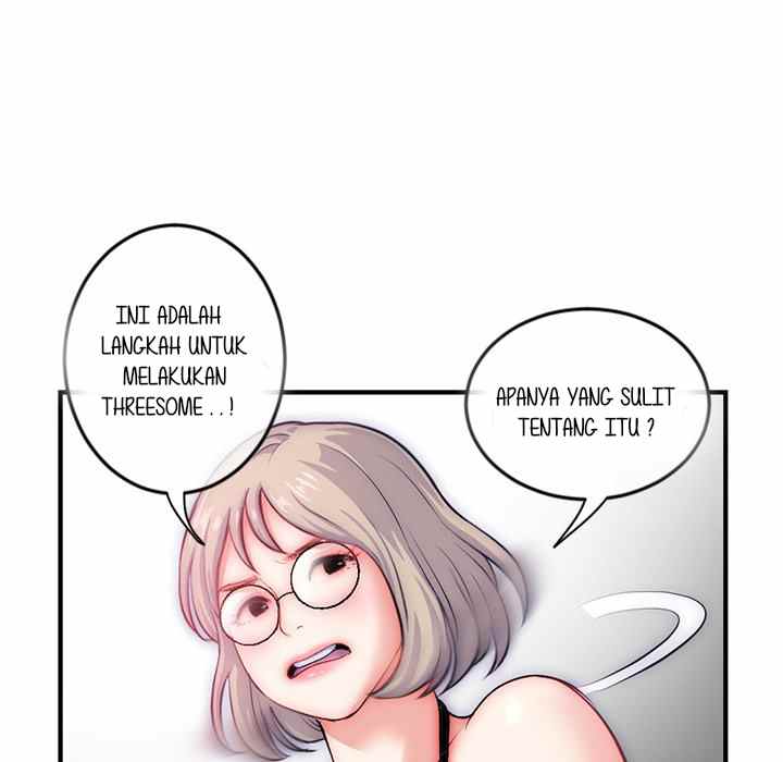Midnight PC Cafe - Chapter 15 65
