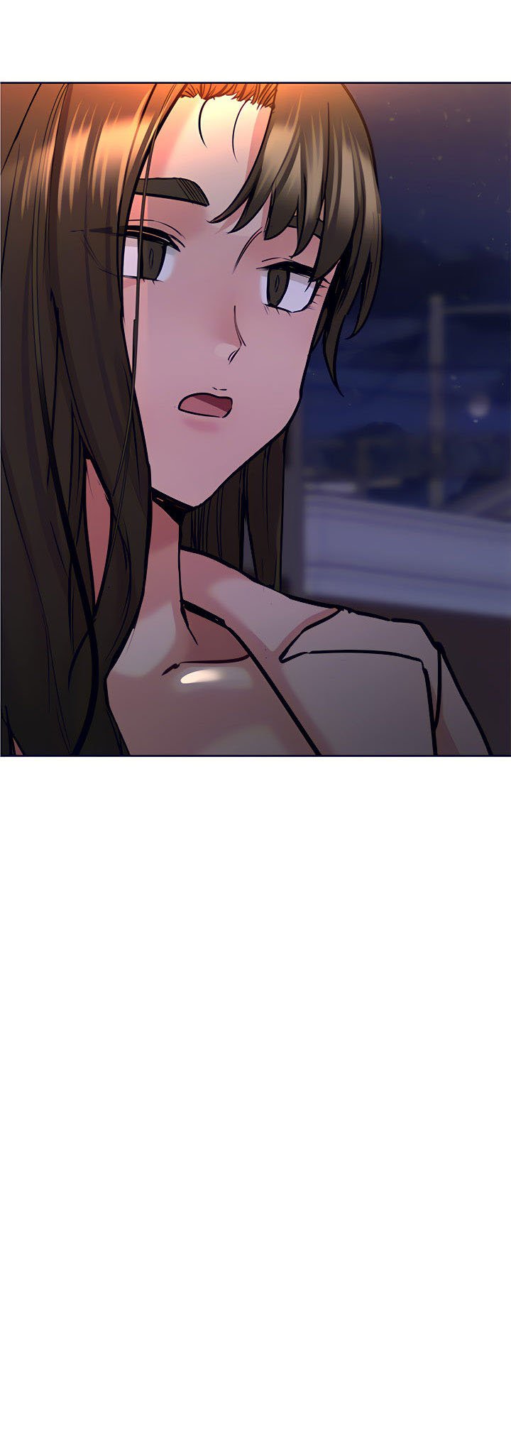 Keep It a Secret From Your Mother! - Chapter 15 73
