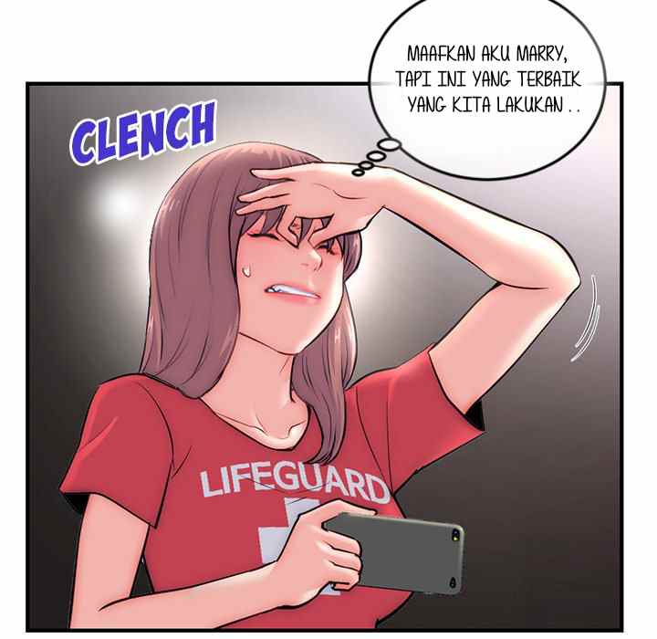 Midnight PC Cafe - Chapter 15 5