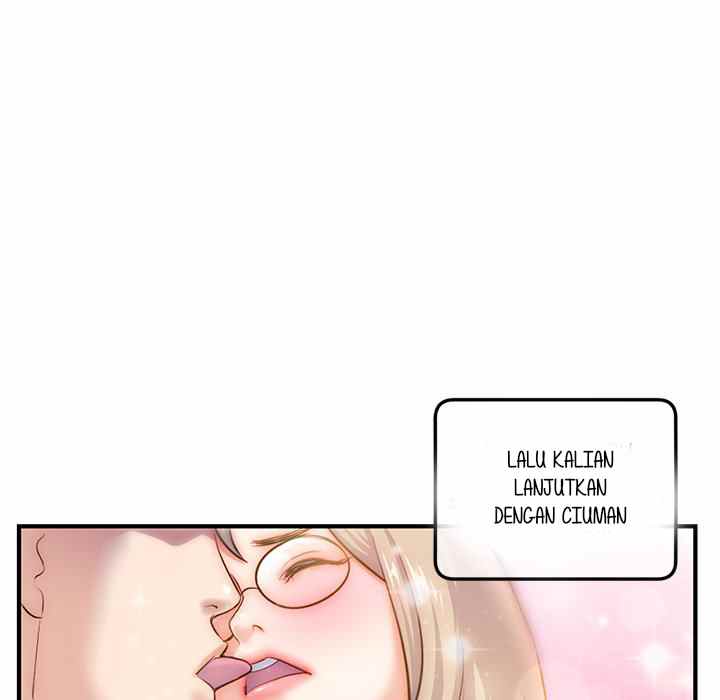 Midnight PC Cafe - Chapter 15 44