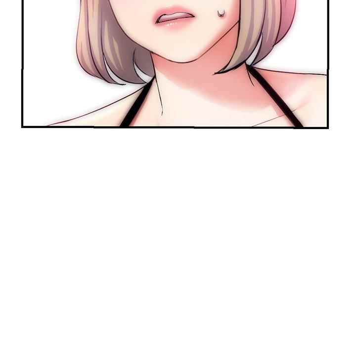 Midnight PC Cafe - Chapter 15 37