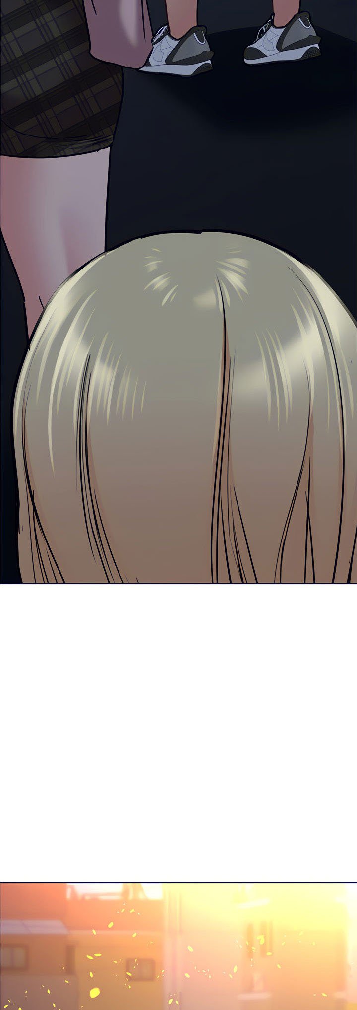 Keep It a Secret From Your Mother! - Chapter 15 68