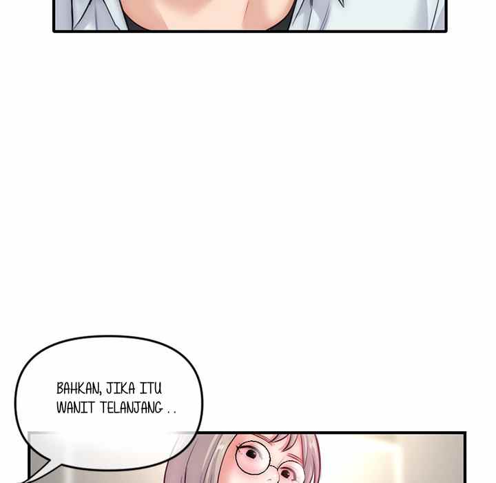 Midnight PC Cafe - Chapter 15 68
