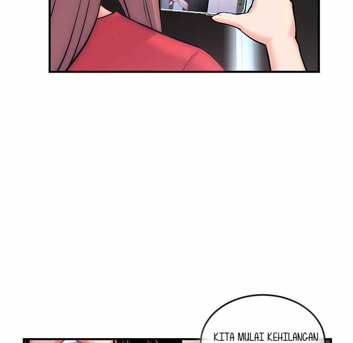 Midnight PC Cafe - Chapter 15 80