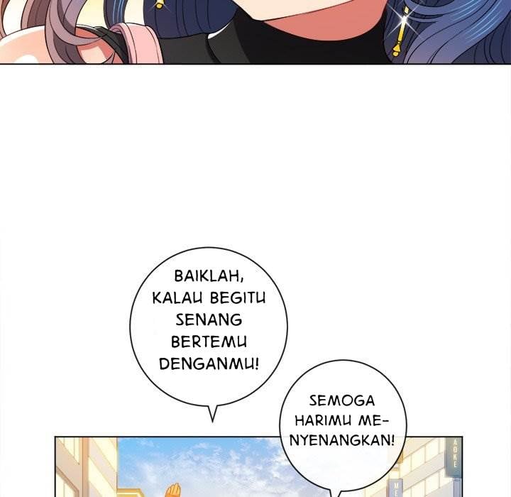 My High School Bully - Chapter 64 34