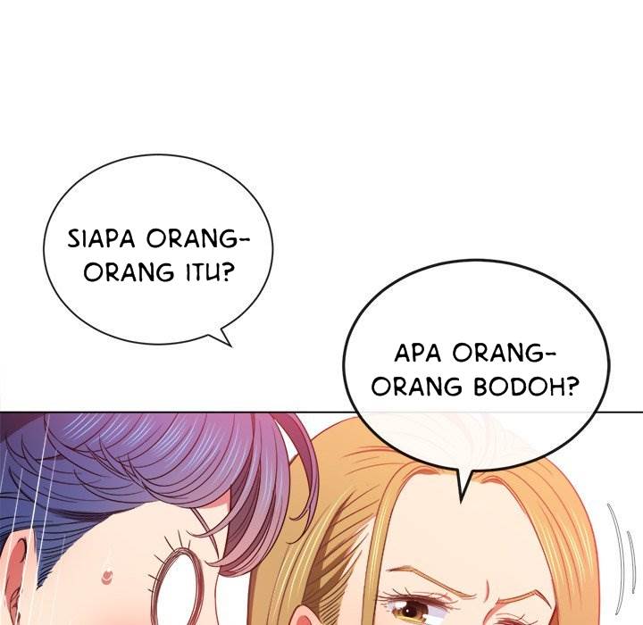 My High School Bully - Chapter 64 29