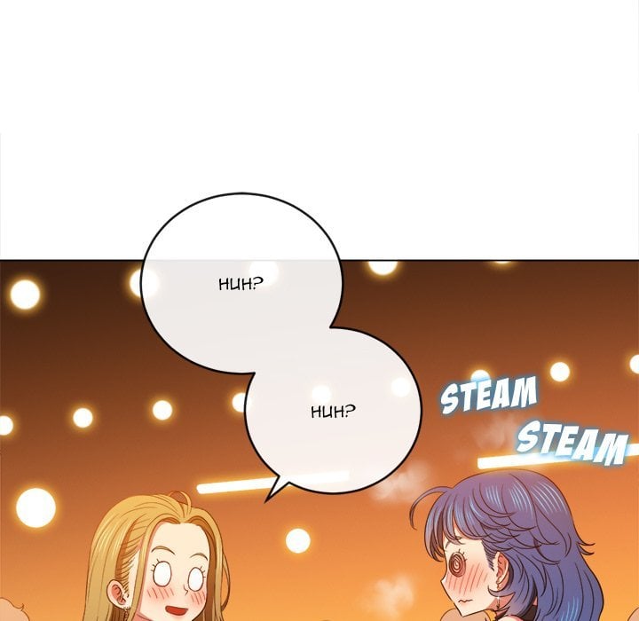 My High School Bully - Chapter 64 88