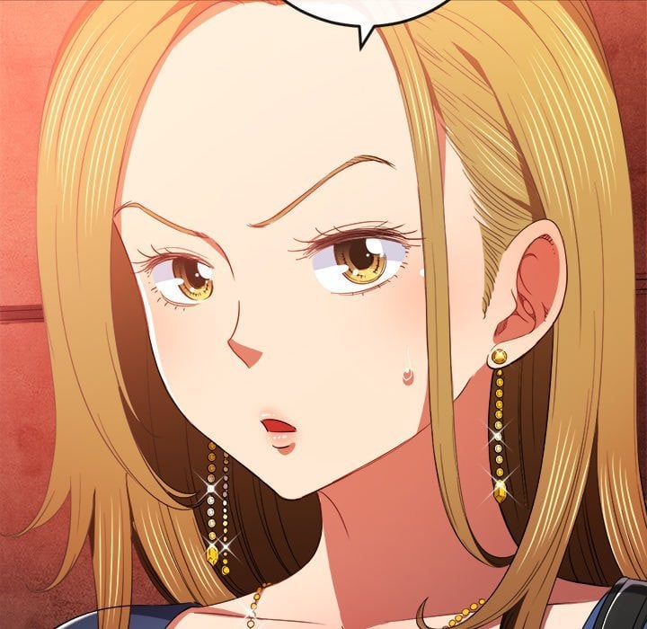 My High School Bully - Chapter 64 22
