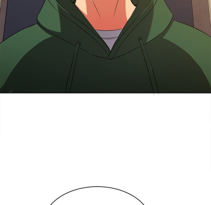 My High School Bully - Chapter 64 93