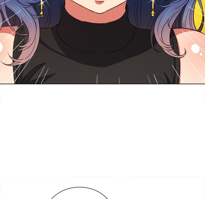 My High School Bully - Chapter 64 65