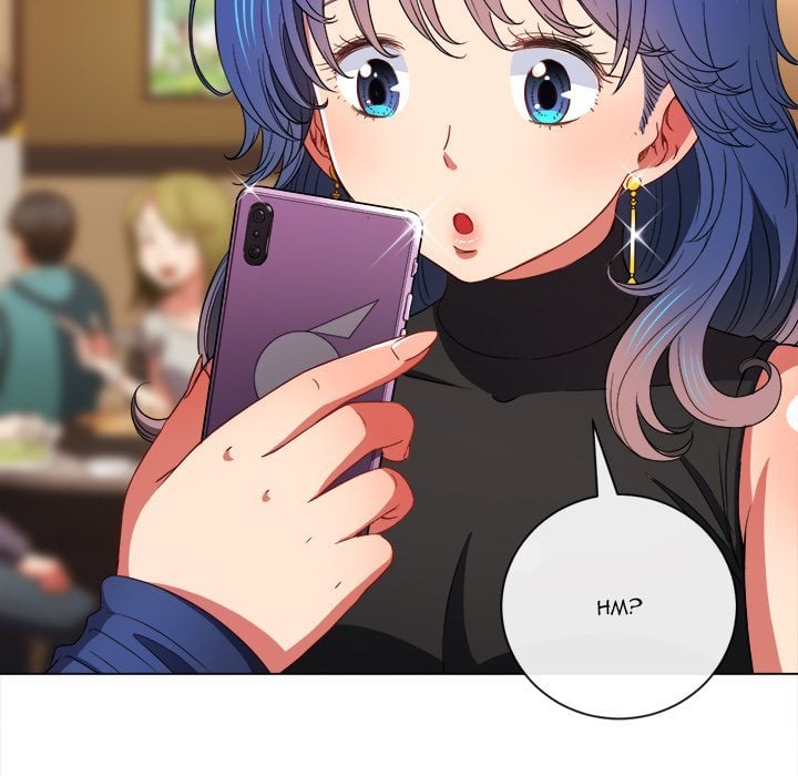 My High School Bully - Chapter 64 48
