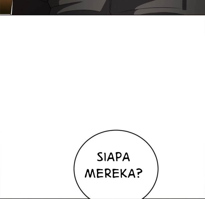 My High School Bully - Chapter 64 21
