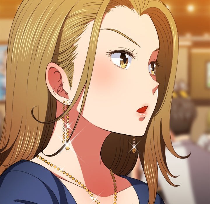 My High School Bully - Chapter 64 54