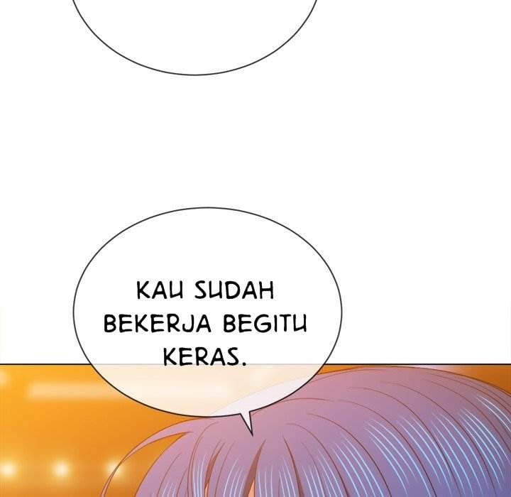My High School Bully - Chapter 64 74