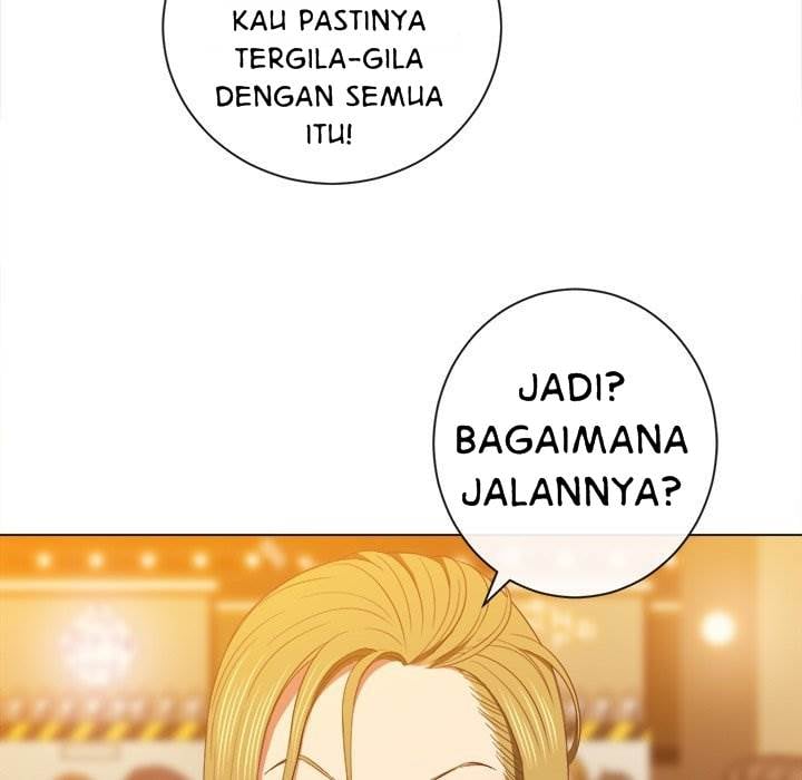 My High School Bully - Chapter 64 80
