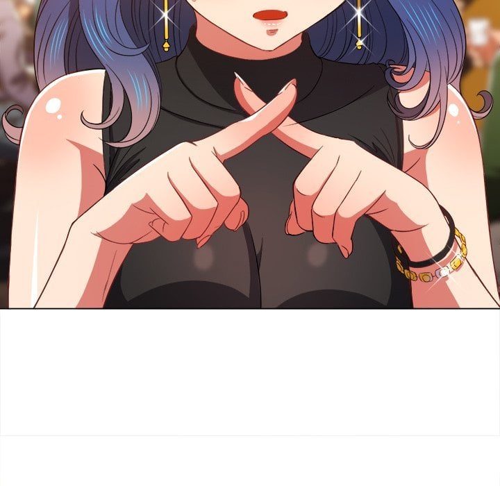 My High School Bully - Chapter 64 134