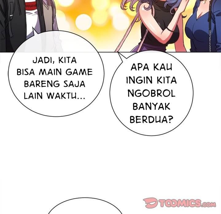 My High School Bully - Chapter 64 32