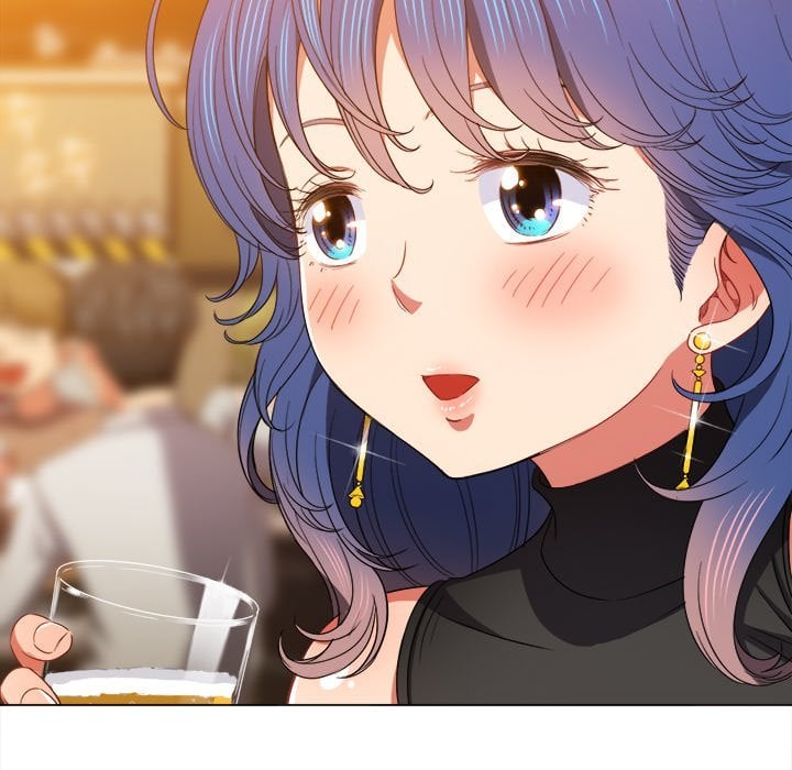 My High School Bully - Chapter 64 75