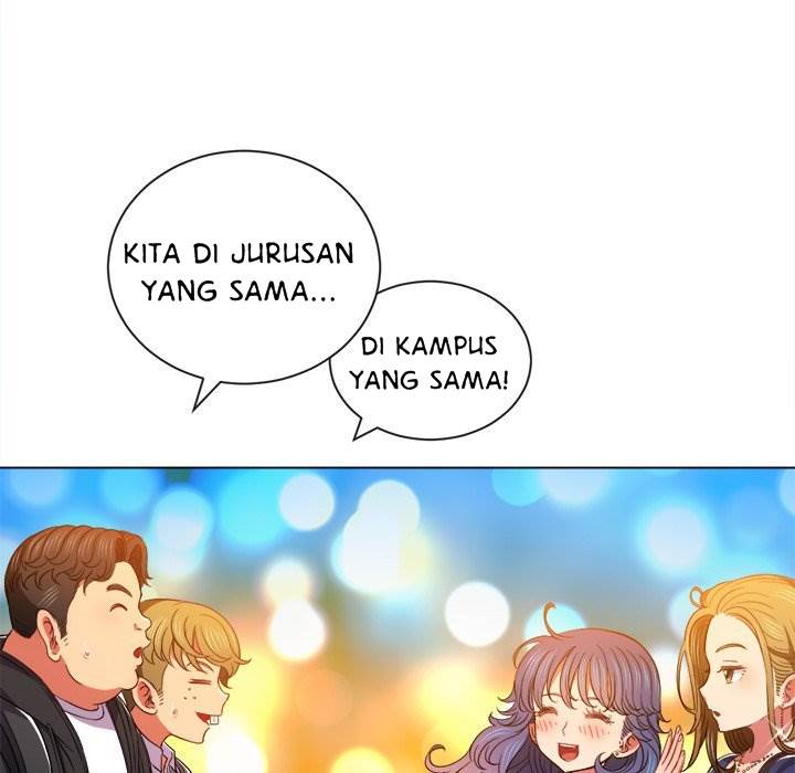 My High School Bully - Chapter 64 31