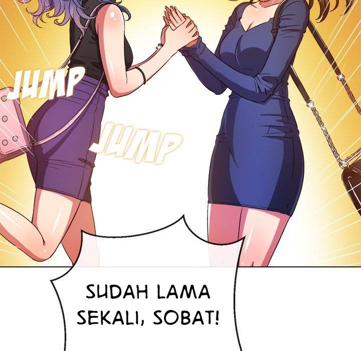 My High School Bully - Chapter 64 26