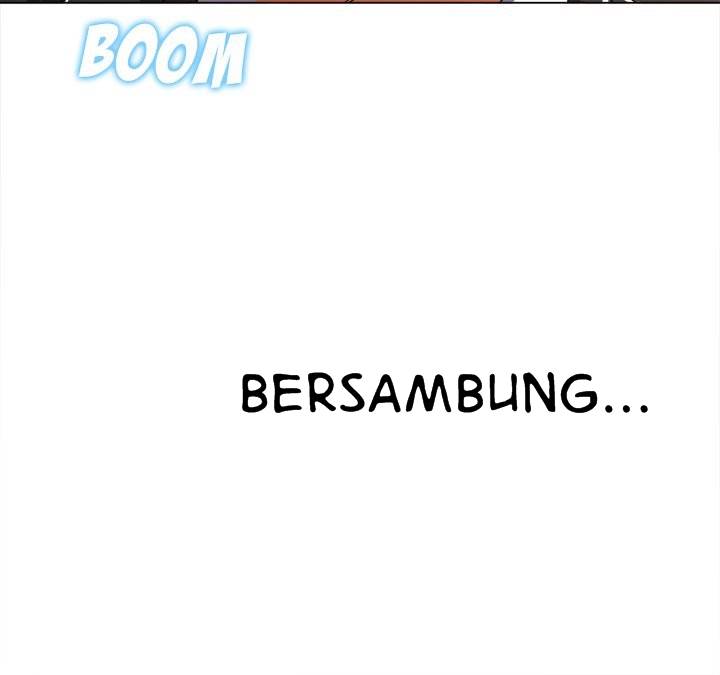 My High School Bully - Chapter 64 150