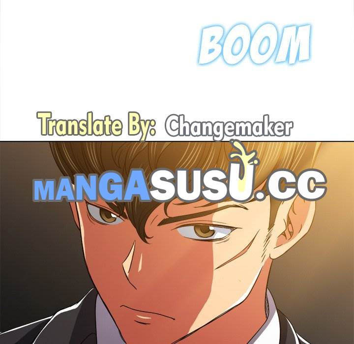 My High School Bully - Chapter 64 149