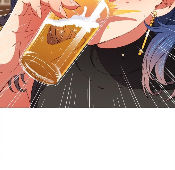 My High School Bully - Chapter 64 115