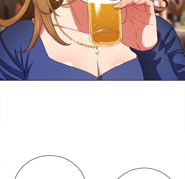 My High School Bully - Chapter 64 61