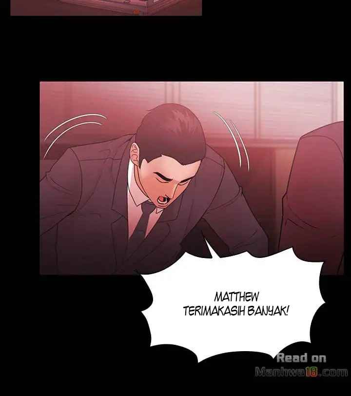 Loser (Team 201) - Chapter 64 17