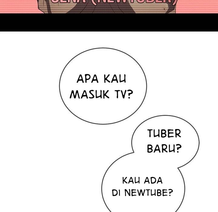My High School Bully - Chapter 64 71